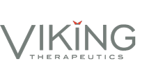 logo-viking-therapeutics1.png