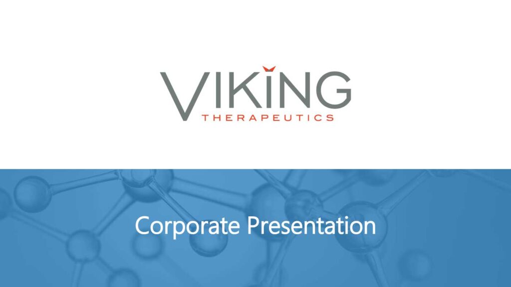 corporate-presentation-thumb