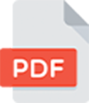 pdf-icon